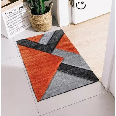 60 x 110 cm Indoor Door Mat