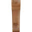Attelle de genou olympique-31229631-31230593-29309935