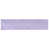 Mauve pastel