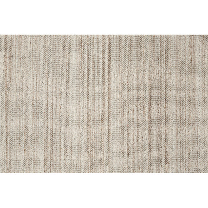 Naidelyn Performance Wool Indoor Rug, Rectangle 2' x 3'