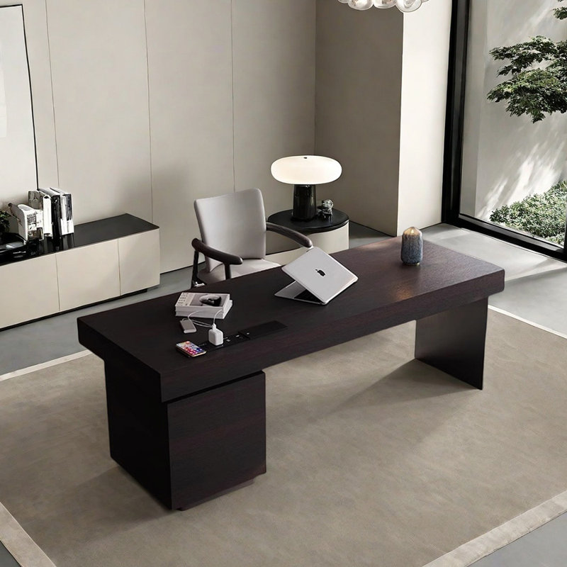 Jant, 29.53" H x 86.61" W x 27.56" D