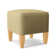 Brooklyn Upholstered Ottoman