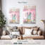 Pastel Paris IV-106962314