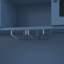 Armoire de rangement pour garde-manger-1223836653