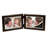Floater Picture Frame