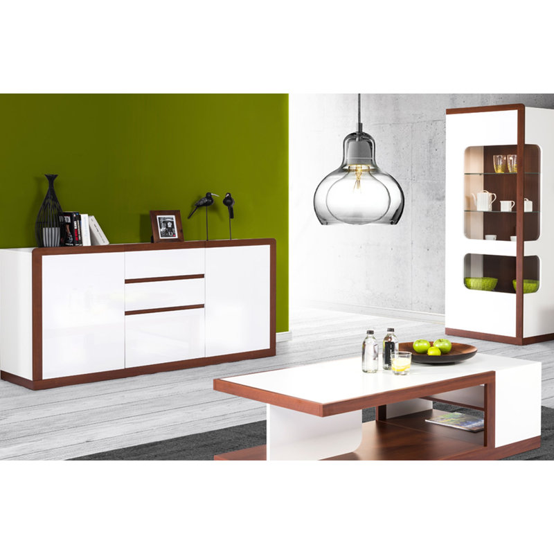 Frostley 163cm Sideboard