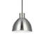 Chroma Pendant Light-64112495-64112492