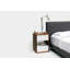THN 2 - Drawer Nightstand-18524538