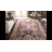 Monaco Performance Oriental Rug-1767012315