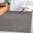 Pickel Geometric Indoor Rug-2059903717