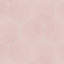 Gaudi Lux Hex 9" x 10" Porcelain Patterned Wall & Floor Tile-37993328
