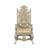 Rangau 7-pcs Dining Table Set