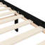 Bothwick Solid Wood Bed-2053719999-2053719993