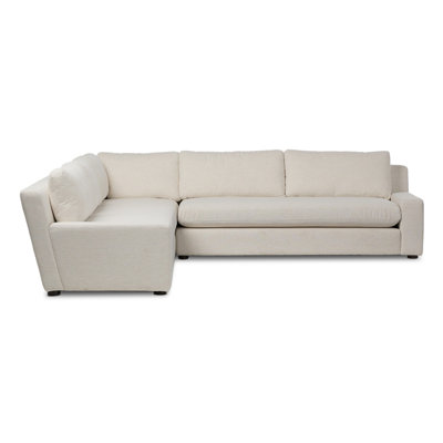 Yelena Sectional
