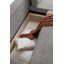 Brave Dave 8 Seater Corner Sofa -117514952