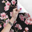 Rufous 2.5m x 1.04m Matte Mural-1736507302