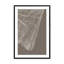 Ensemble de 3 gravures Timeless Grains-1513744332-1513744153