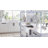 Blancoculina Semi Professional Single Handle Kitchen Faucet-122194726-101641848