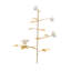 Tulip Roses Stem-62507410