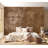 Wall Mural-175434811-193206751