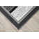 Anar Performance Geometric Indoor Rug