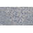 Riverdale Oriental Indoor Rug-1669395761