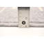 Tapis argenté / crème Francom-138720450