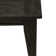 Jakeelah Rectangular Table Set w/ 18" Leaf