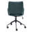 Ludovick Task Chair-419783060-419783049