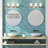 Bendigo Vanity Light-85584964