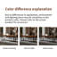Bureau d'ordinateur Iokaste-878235555
