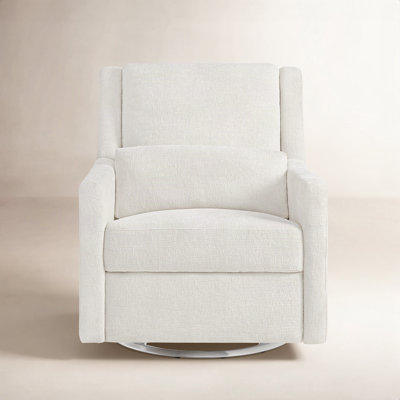 Seoul Swivel Glider