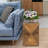 Table d'appoint Orentha-706070807
