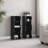 Display And Multi-Functional Bookshelves-2120644854