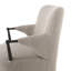Brently Dining Chair-878005078
