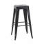 24 Inch Counter Height Stool(Only Dining Chairs)-1315350530-1315350541