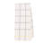 Cotton Dish Towel Kitchen Towel