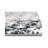 Somerville Geometric Indoor Rug-1775118651-1785900667