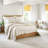 Blissful Bamboo Sheet Set-94523196-94523194