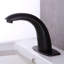 Robinet à capteur sans contact FontanaShowers Lano