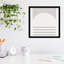 Modern Statement Stripes 2 by The Creative Bunch Studio-262032671-262032665