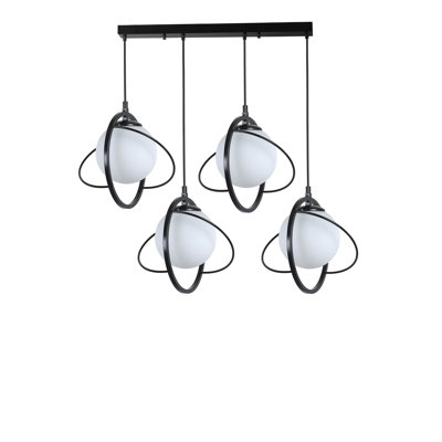 Chandle Chandelier