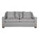 Nicholas Mid Sleep Sofa