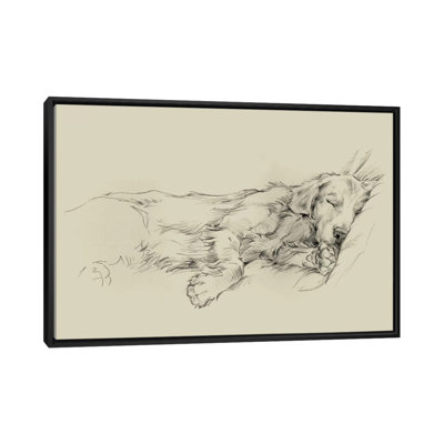 " Dog Days III "