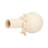 Antigua Small Ring Vase-1008628896