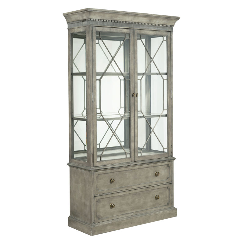 Coffey Dining Cabinet