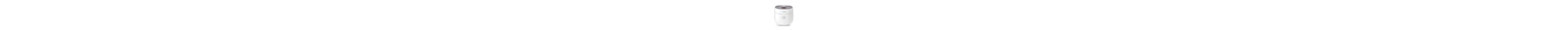 CUCKOO Micom Rice Cooker with Nonstick Inner Pot, 13 Menu Modes, LCD Display, Fuzzy Logic Tech, Auto Clean-82668236-82668239