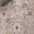 Silverado Performance Oriental Rug-1446847301