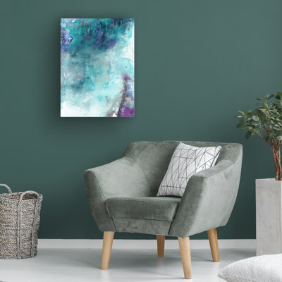 Modern & Contemporary