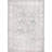 Cole Oriental Indoor Rug-21556748